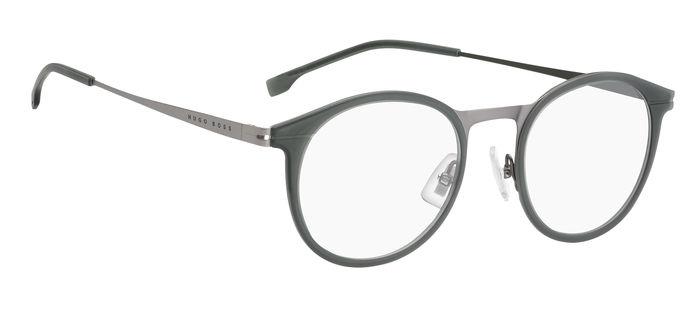 HUGO BOSS BOSS 1245 EEM 360 visione